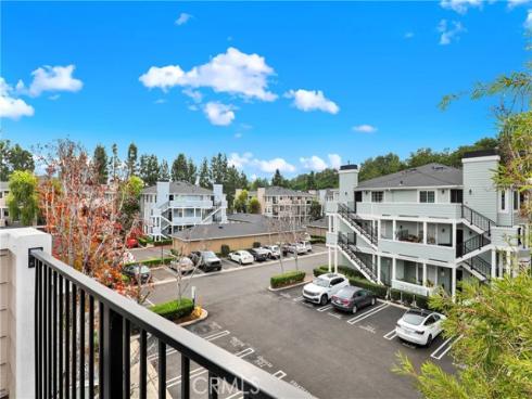 23412  Pacific Park  28L  Drive, Aliso Viejo, CA