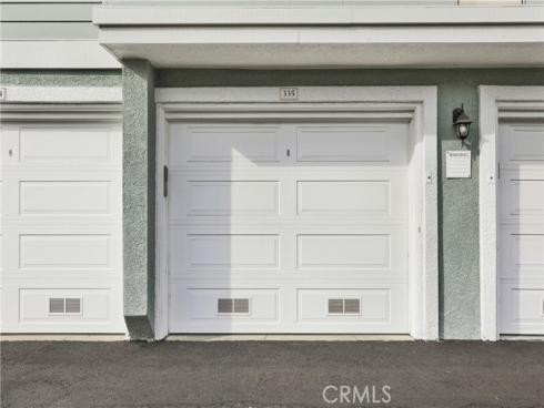 23412  Pacific Park  28L  Drive, Aliso Viejo, CA