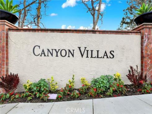 23412  Pacific Park  28L  Drive, Aliso Viejo, CA