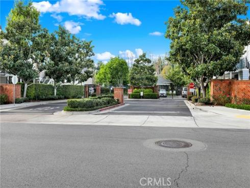 23412  Pacific Park  28L  Drive, Aliso Viejo, CA