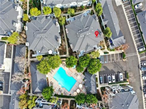 23412  Pacific Park  28L  Drive, Aliso Viejo, CA