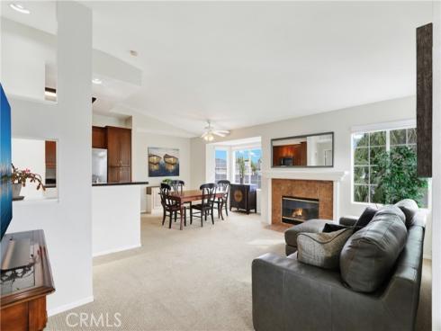 23412  Pacific Park  28L  Drive, Aliso Viejo, CA