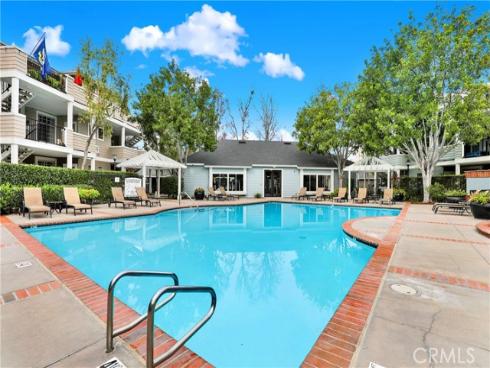 23412  Pacific Park  28L  Drive, Aliso Viejo, CA