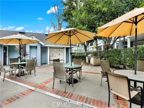 23412  Pacific Park  28L  Drive, Aliso Viejo, CA