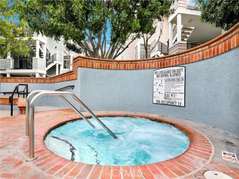 23412  Pacific Park  28L  Drive, Aliso Viejo, CA