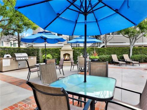 23412  Pacific Park  28L  Drive, Aliso Viejo, CA