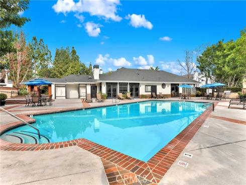 23412  Pacific Park  28L  Drive, Aliso Viejo, CA