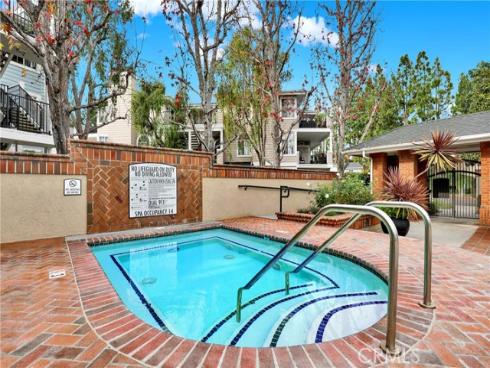 23412  Pacific Park  28L  Drive, Aliso Viejo, CA