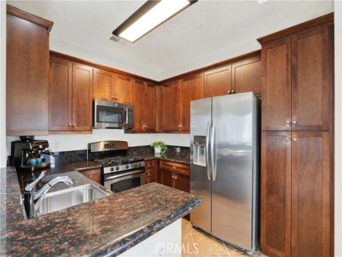 23412  Pacific Park  28L  Drive, Aliso Viejo, CA