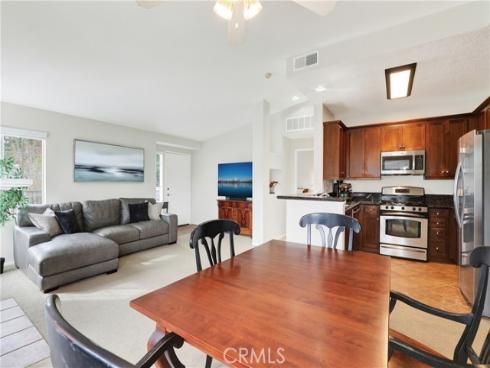 23412  Pacific Park  28L  Drive, Aliso Viejo, CA