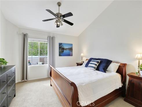 23412  Pacific Park  28L  Drive, Aliso Viejo, CA