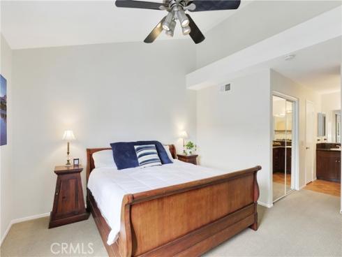 23412  Pacific Park  28L  Drive, Aliso Viejo, CA