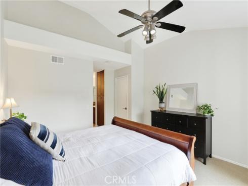 23412  Pacific Park  28L  Drive, Aliso Viejo, CA