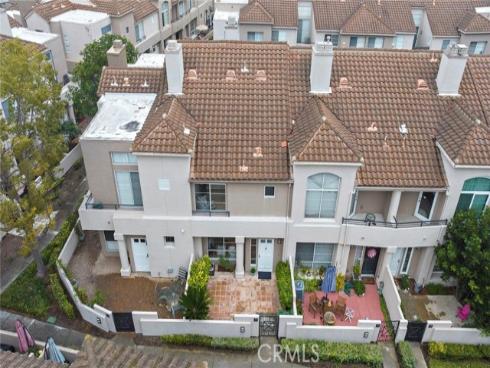 15  Windchime  , Aliso Viejo, CA