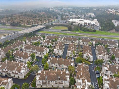 15  Windchime  , Aliso Viejo, CA