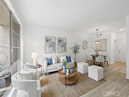 15  Windchime  , Aliso Viejo, CA