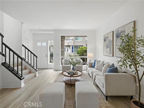 15  Windchime  , Aliso Viejo, CA