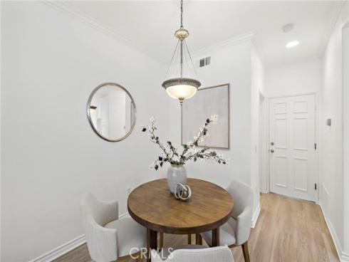 15  Windchime  , Aliso Viejo, CA