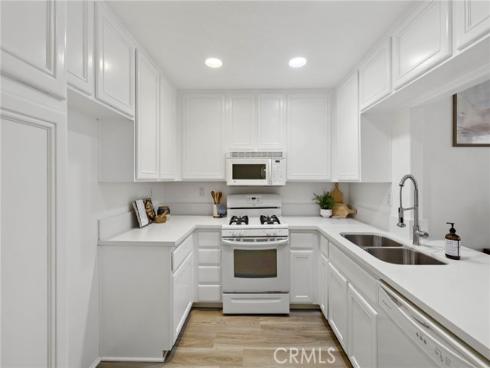 15  Windchime  , Aliso Viejo, CA