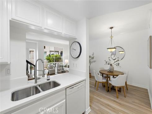 15  Windchime  , Aliso Viejo, CA