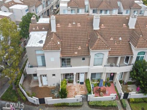 15  Windchime  , Aliso Viejo, CA