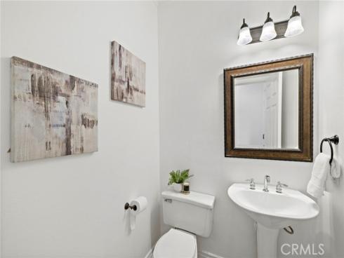 15  Windchime  , Aliso Viejo, CA