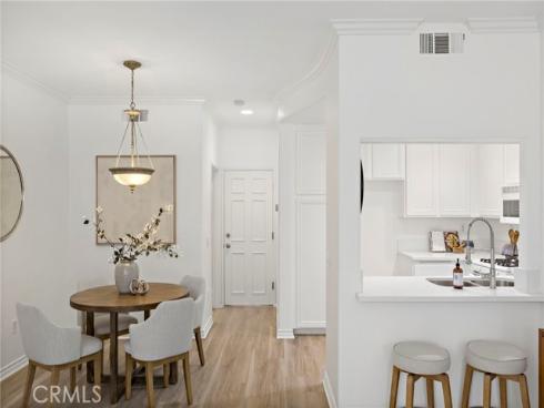 15  Windchime  , Aliso Viejo, CA