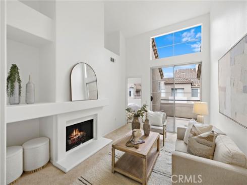 15  Windchime  , Aliso Viejo, CA