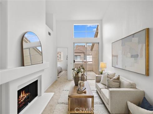 15  Windchime  , Aliso Viejo, CA