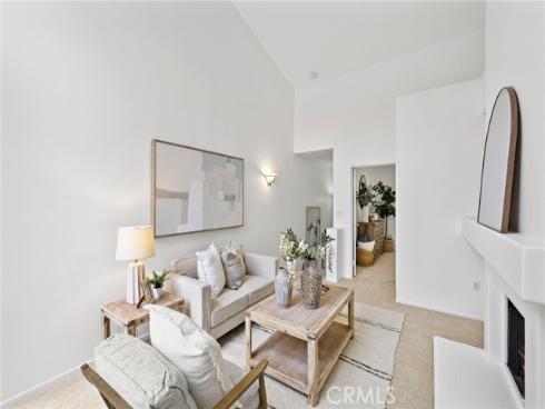 15  Windchime  , Aliso Viejo, CA