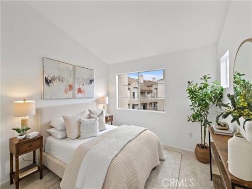 15  Windchime  , Aliso Viejo, CA