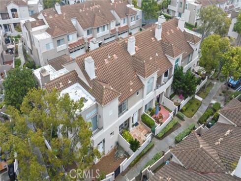 15  Windchime  , Aliso Viejo, CA