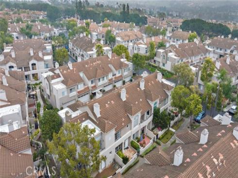 15  Windchime  , Aliso Viejo, CA