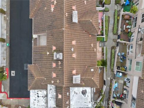 15  Windchime  , Aliso Viejo, CA