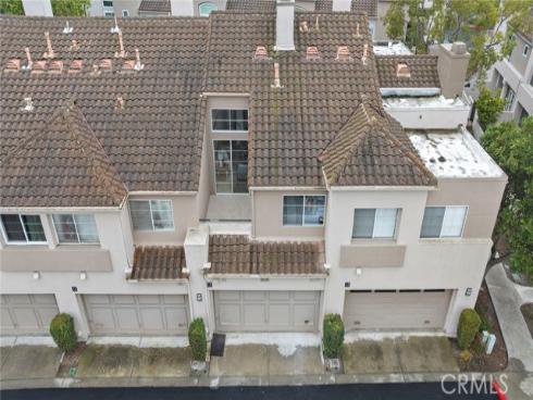 15  Windchime  , Aliso Viejo, CA