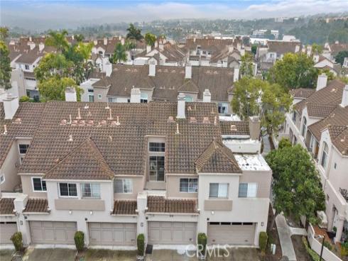 15  Windchime  , Aliso Viejo, CA