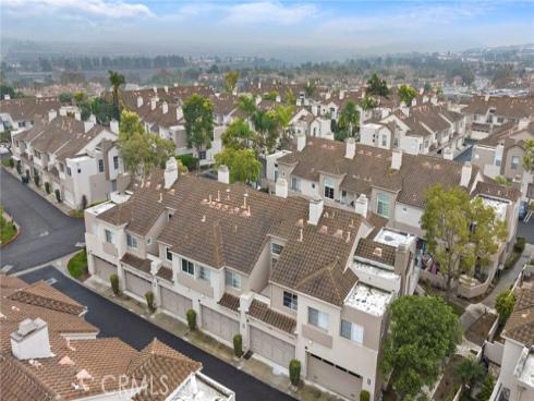 15  Windchime  , Aliso Viejo, CA