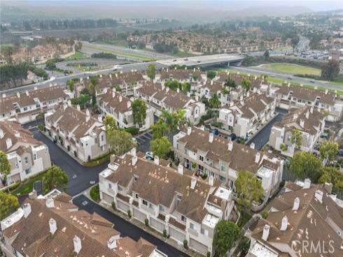 15  Windchime  , Aliso Viejo, CA