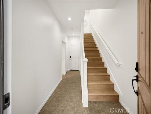 61  Playa Circle  M , Aliso Viejo, CA