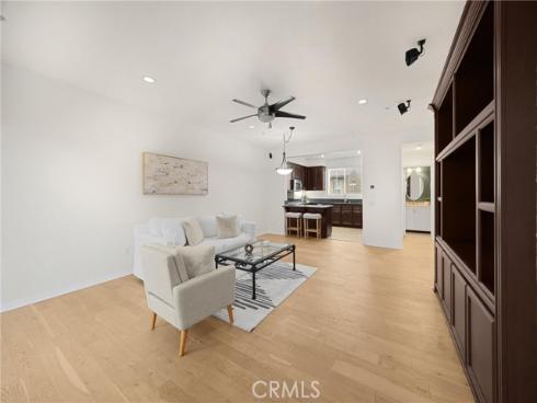 61  Playa Circle  M , Aliso Viejo, CA