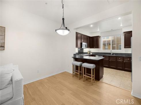 61  Playa Circle  M , Aliso Viejo, CA