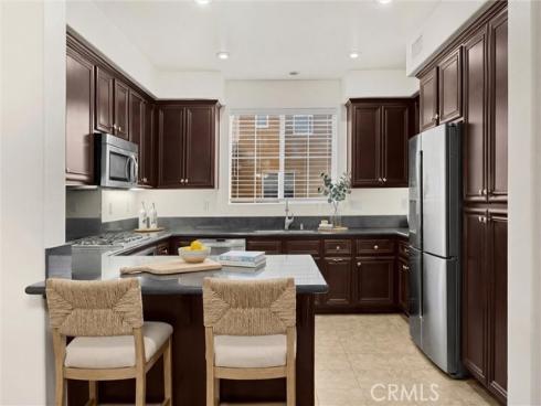 61  Playa Circle  M , Aliso Viejo, CA