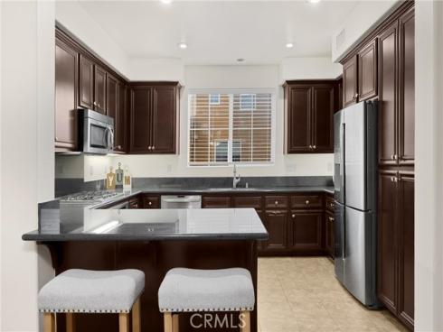 61  Playa Circle  M , Aliso Viejo, CA