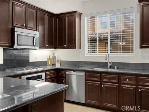61  Playa Circle  M , Aliso Viejo, CA