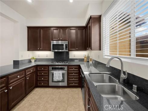 61  Playa Circle  M , Aliso Viejo, CA