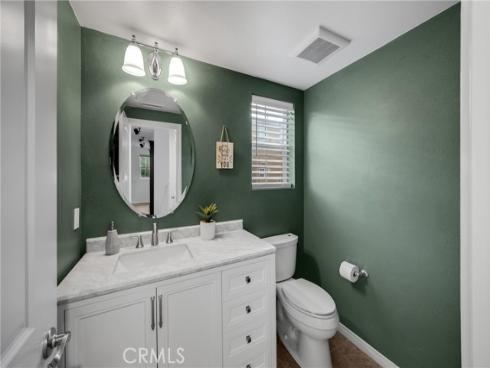 61  Playa Circle  M , Aliso Viejo, CA