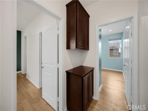 61  Playa Circle  M , Aliso Viejo, CA