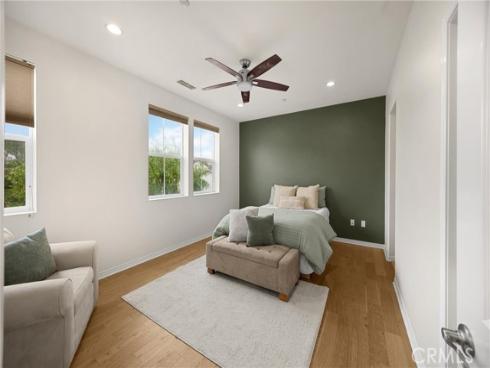 61  Playa Circle  M , Aliso Viejo, CA