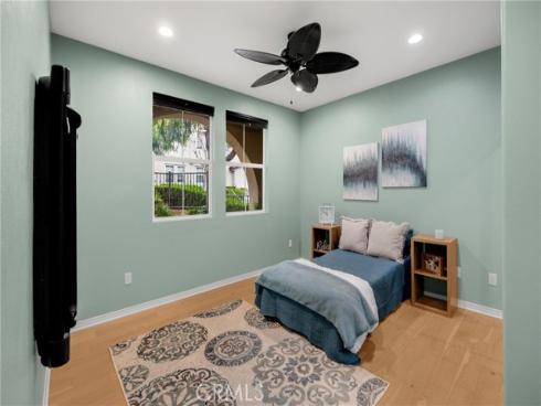 61  Playa Circle  M , Aliso Viejo, CA