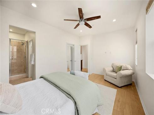 61  Playa Circle  M , Aliso Viejo, CA